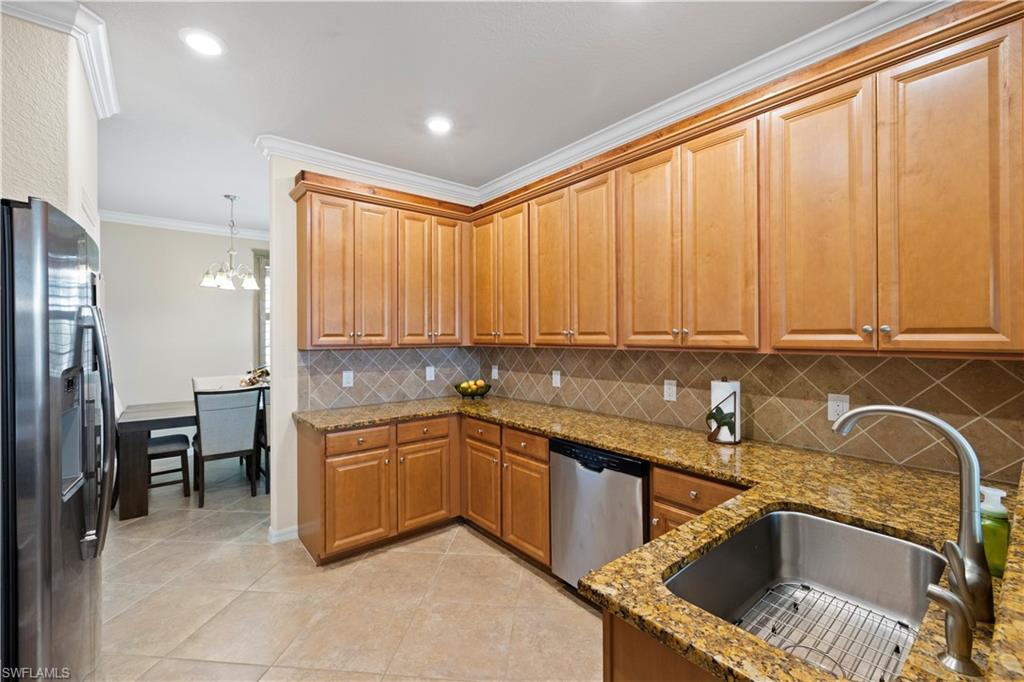 28011 Cookstown CT 3502 photo 9