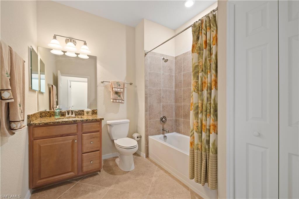 28011 Cookstown CT 3502 photo 24