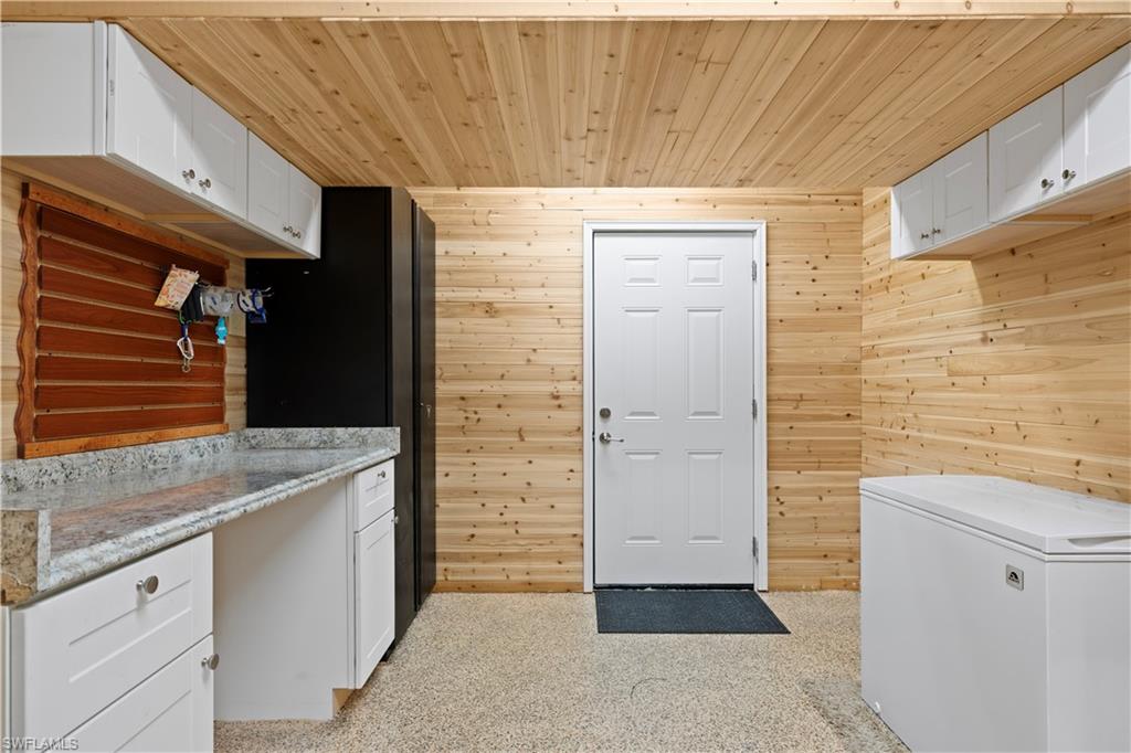 28011 Cookstown CT 3502 photo 30