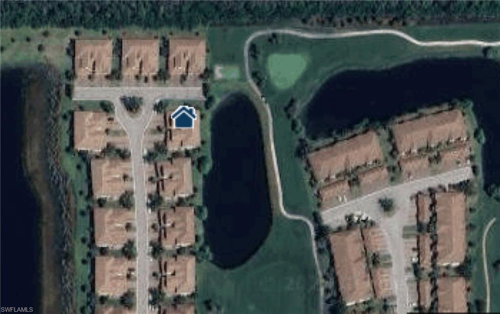 28011 Cookstown CT 3502 photo 38
