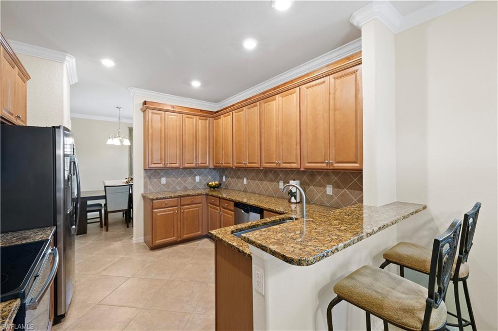 28011 Cookstown CT 3502 photo 10