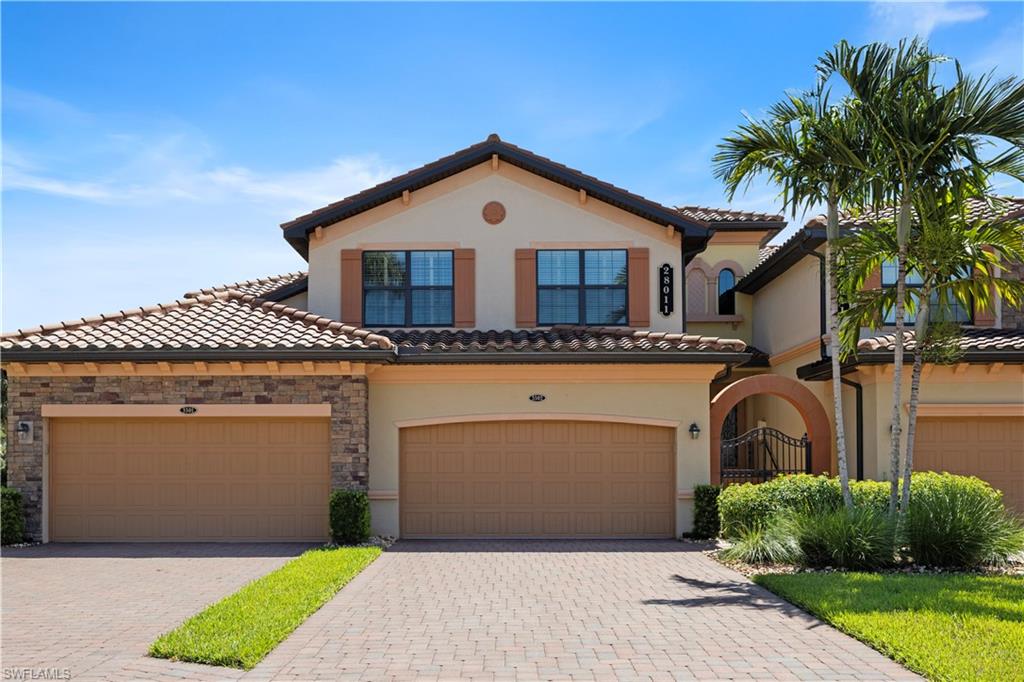 28011 Cookstown CT 3502 photo 33