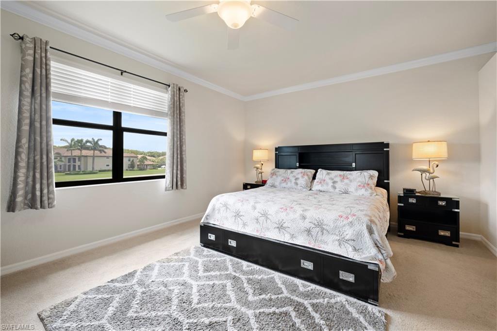 28011 Cookstown CT 3502 photo 14