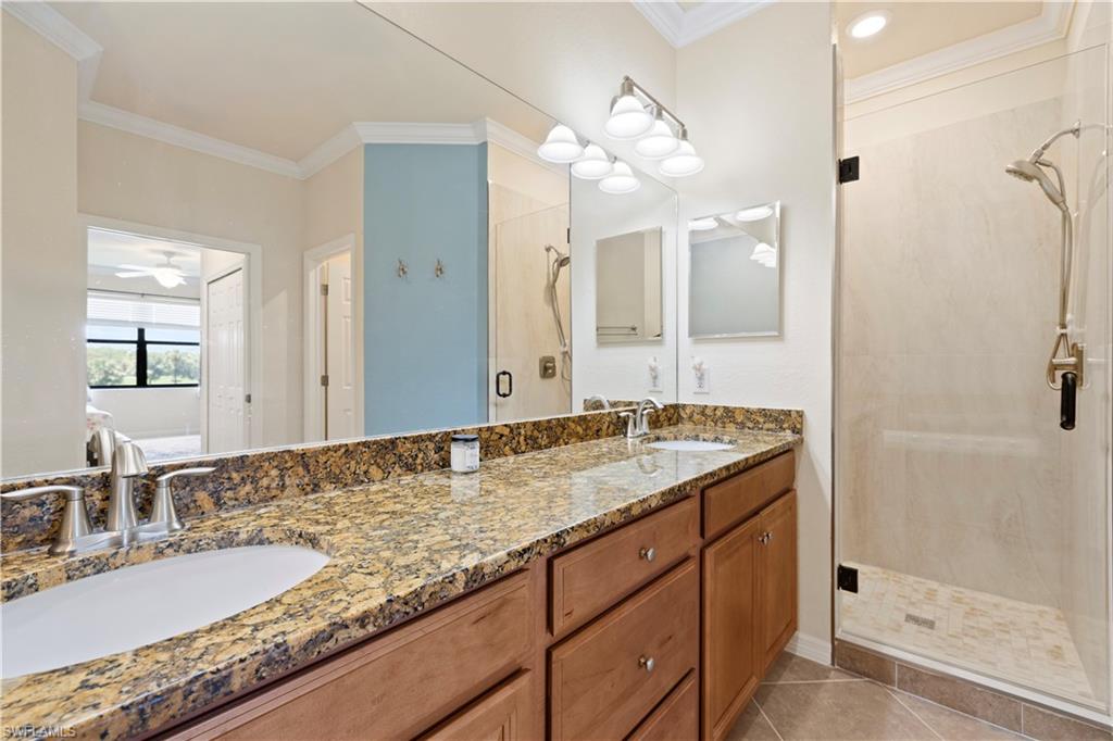 28011 Cookstown CT 3502 photo 18