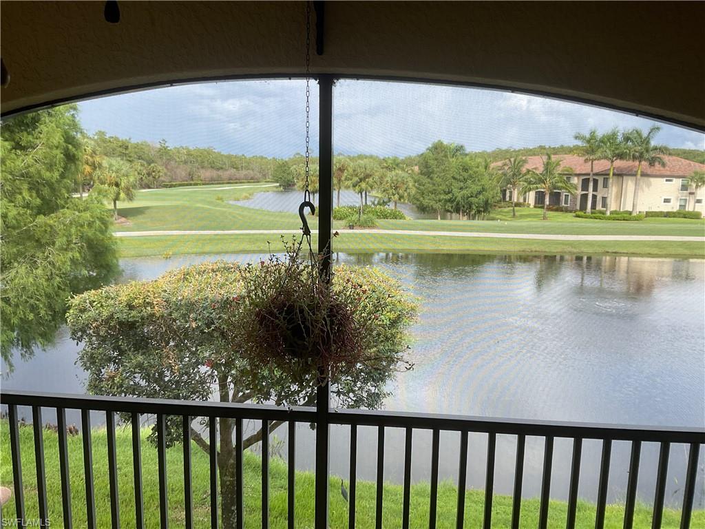 28011 Cookstown CT 3502 photo 37