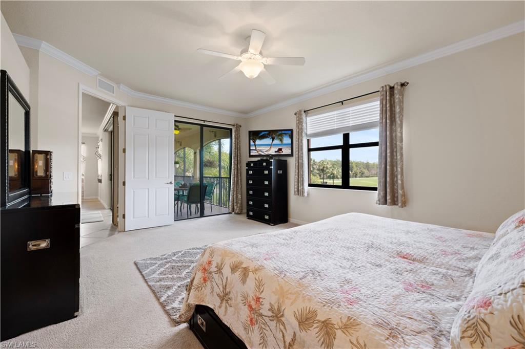 28011 Cookstown CT 3502 photo 15