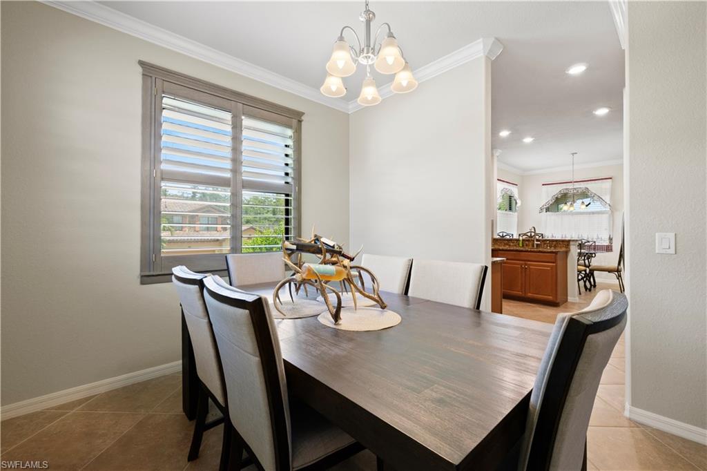 28011 Cookstown CT 3502 photo 11