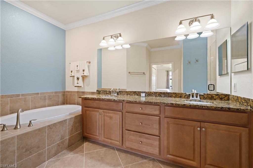 28011 Cookstown CT 3502 photo 19