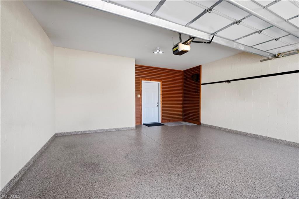 28011 Cookstown CT 3502 photo 31
