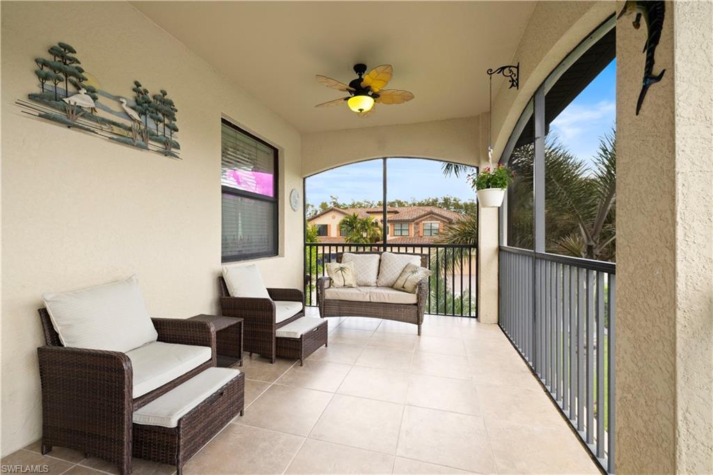 28011 Cookstown CT 3502 photo 29