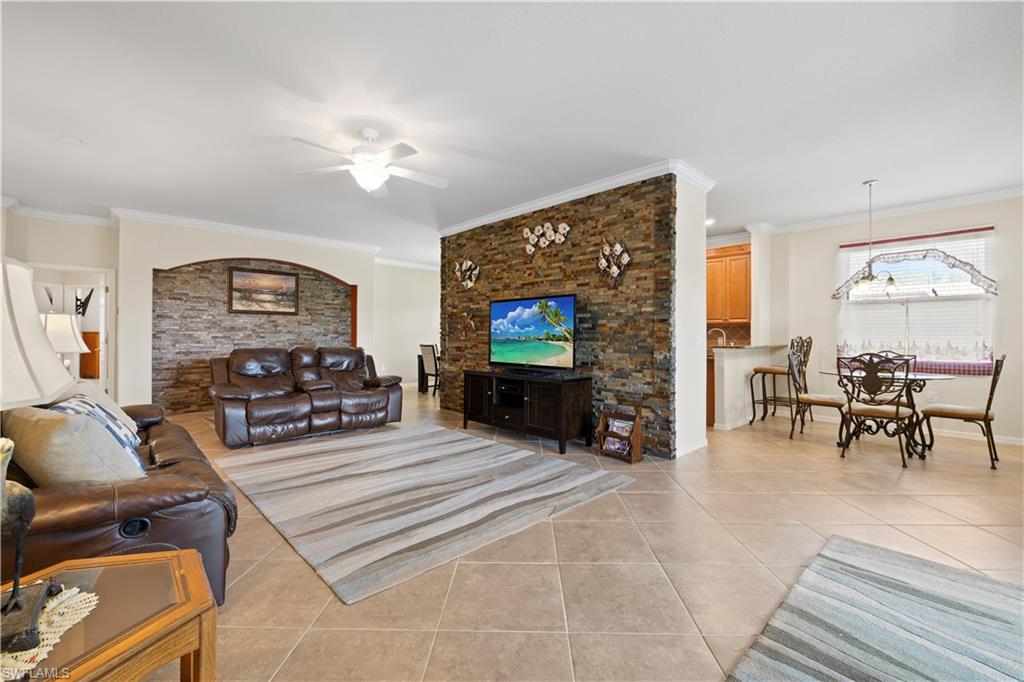 28011 Cookstown CT 3502