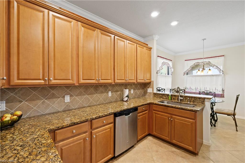 28011 Cookstown CT 3502 photo 8