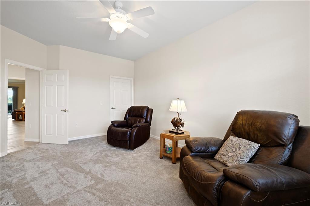 28011 Cookstown CT 3502 photo 25