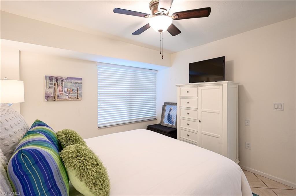 25 Bluebill AVE 403 photo 27