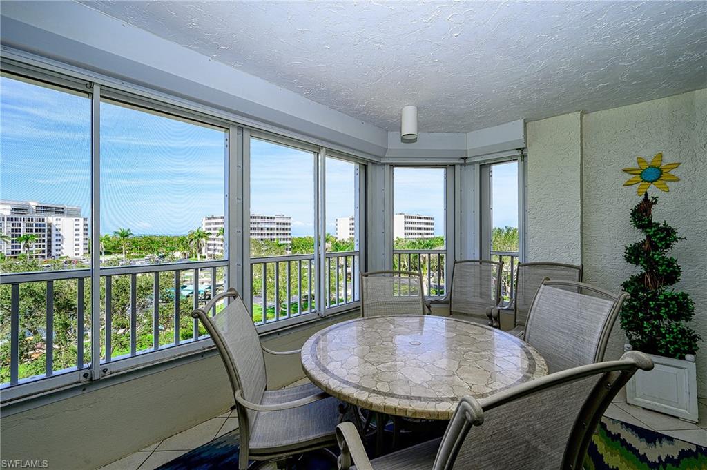 25 Bluebill AVE 403 photo 32