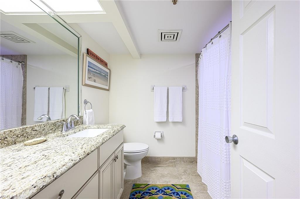 25 Bluebill AVE 403 photo 24