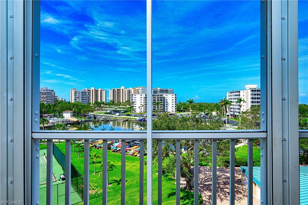 25 Bluebill AVE 403 photo 30