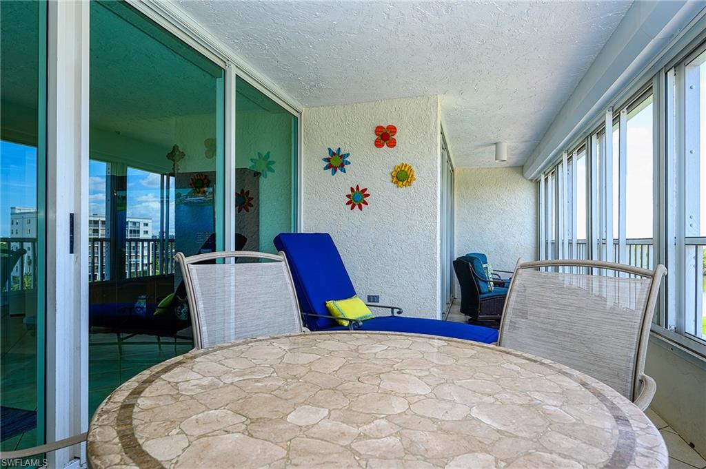 25 Bluebill AVE 403 photo 34