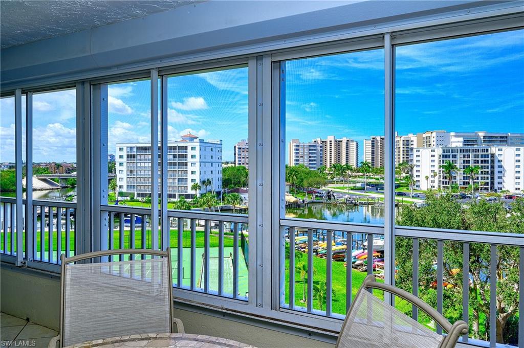 25 Bluebill AVE 403 photo 33