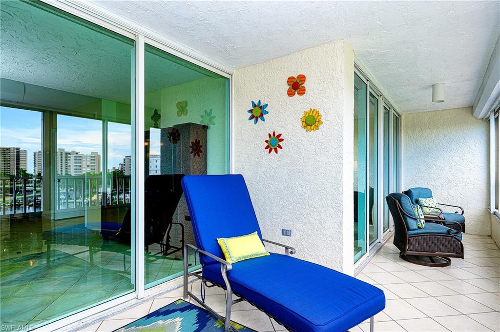 25 Bluebill AVE 403 photo 31