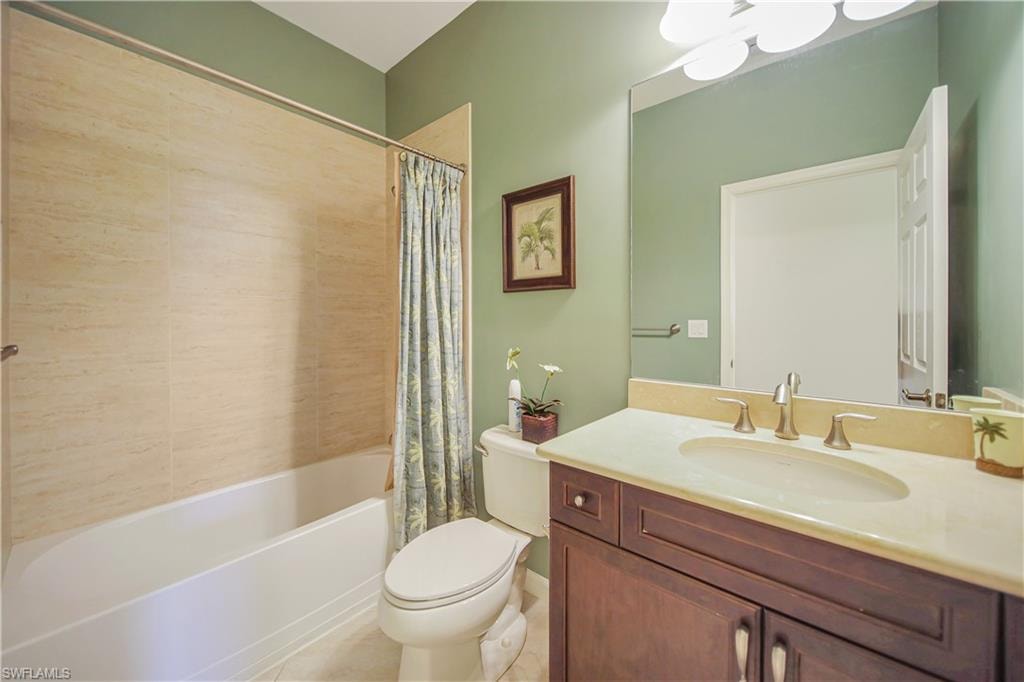 6641 Alden Woods CIR 201 photo 13