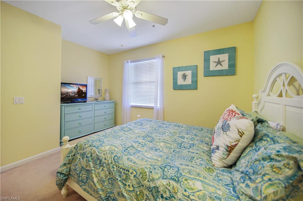 6641 Alden Woods CIR 201 photo 12