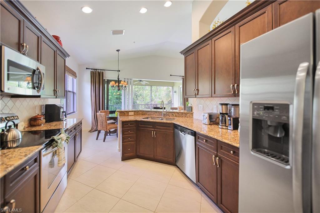 6641 Alden Woods CIR 201 photo 7