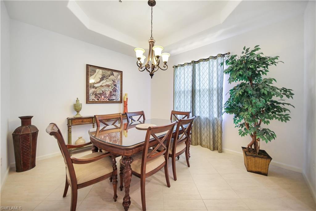 6641 Alden Woods CIR 201 photo 9