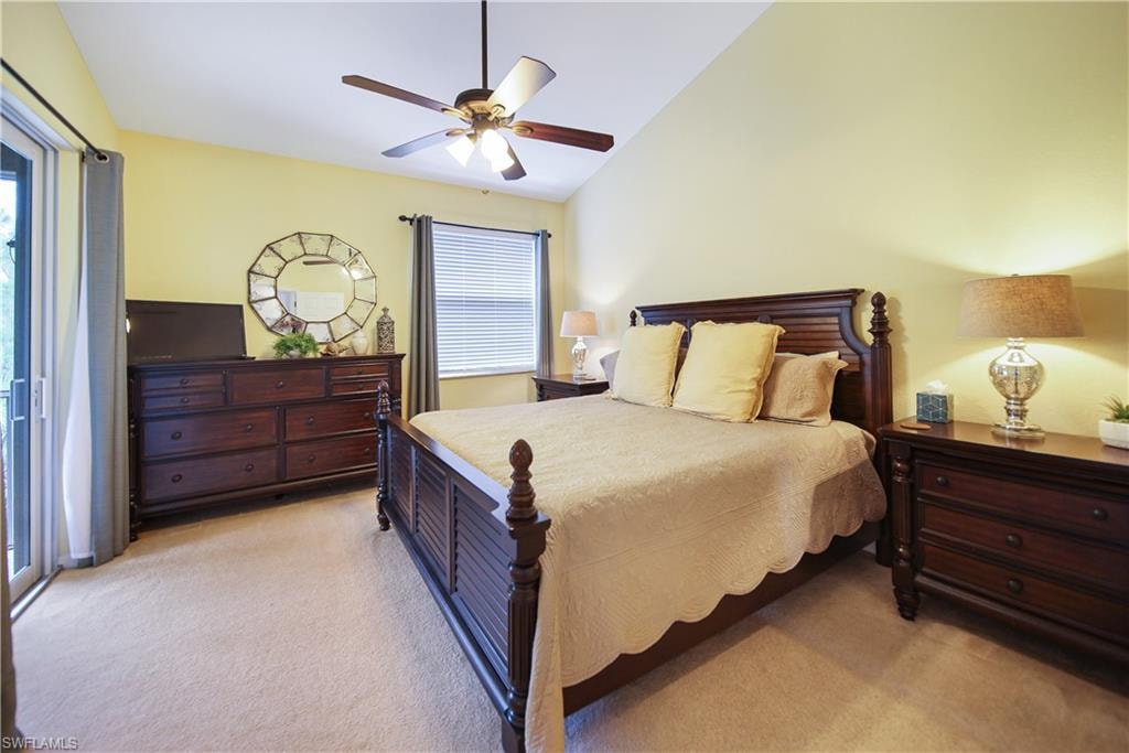 6641 Alden Woods CIR 201 photo 10