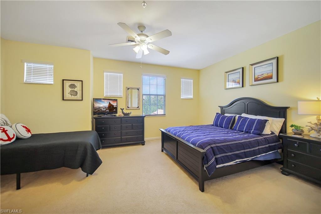 6641 Alden Woods CIR 201 photo 14