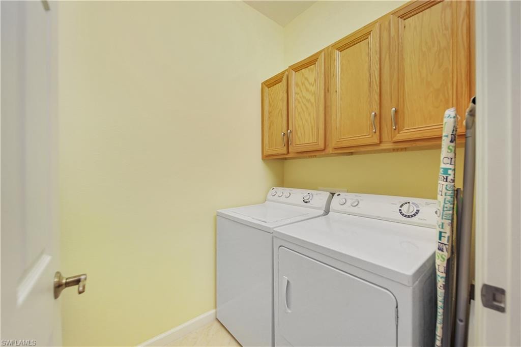 6641 Alden Woods CIR 201 photo 15
