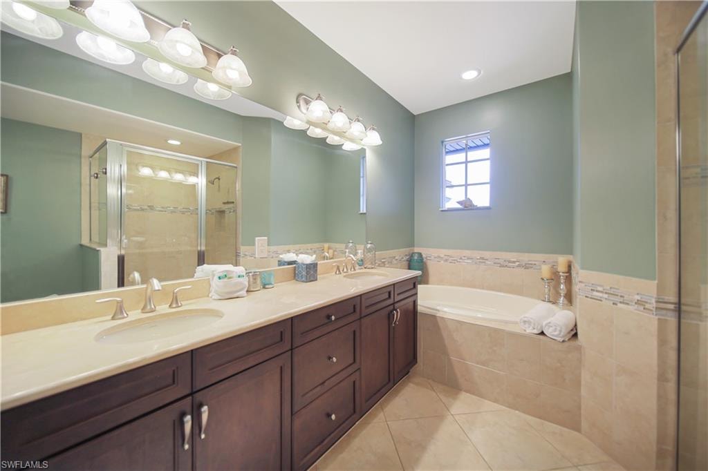6641 Alden Woods CIR 201 photo 11