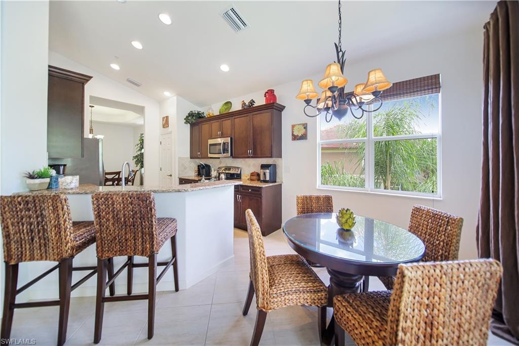 6641 Alden Woods CIR 201 photo 8