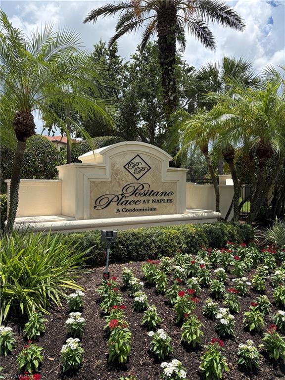 12970 Positano CIR 106