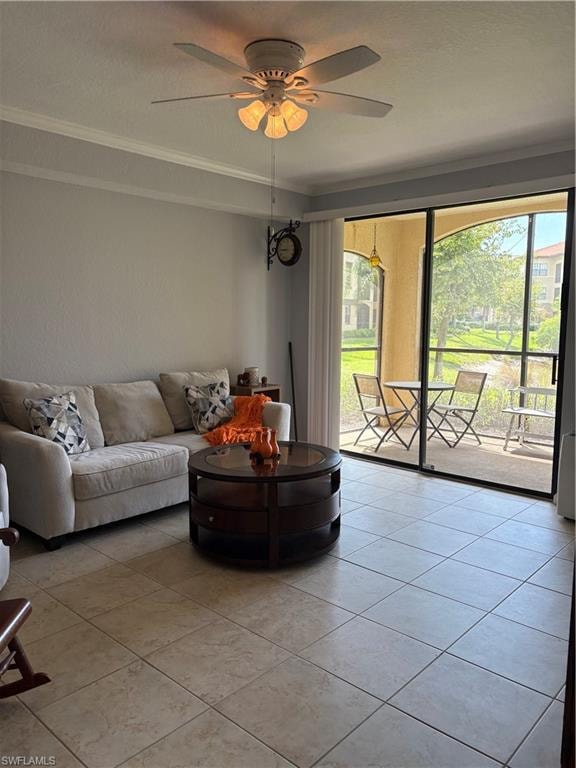 12970 Positano CIR 106 photo 7
