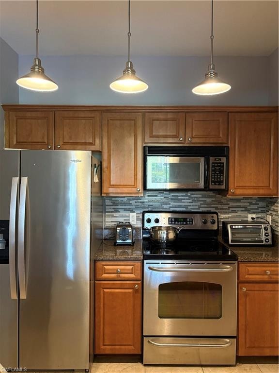 12970 Positano CIR 106 photo 9