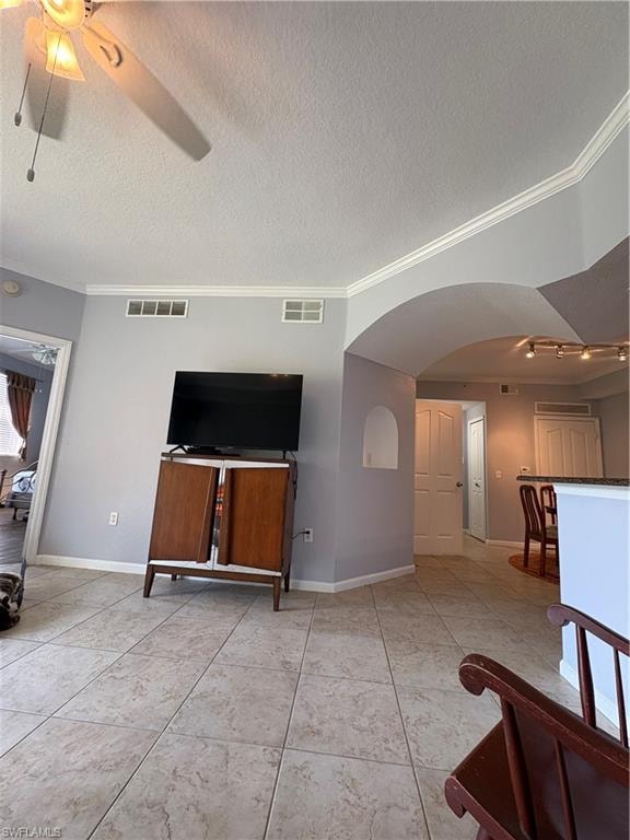 12970 Positano CIR 106 photo 8