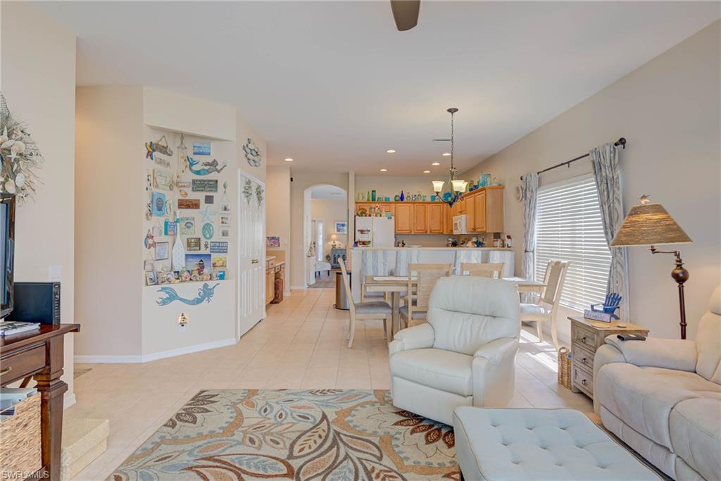 9005 Falcon Pointe LOOP photo 13