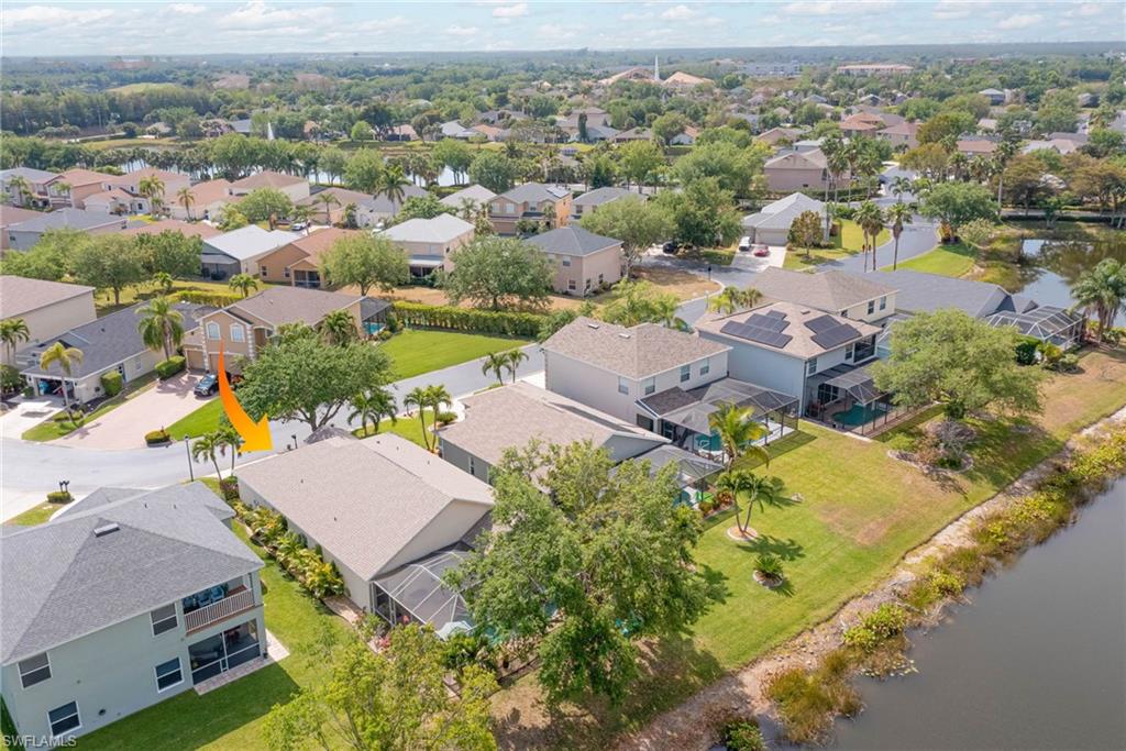 9005 Falcon Pointe LOOP photo 32