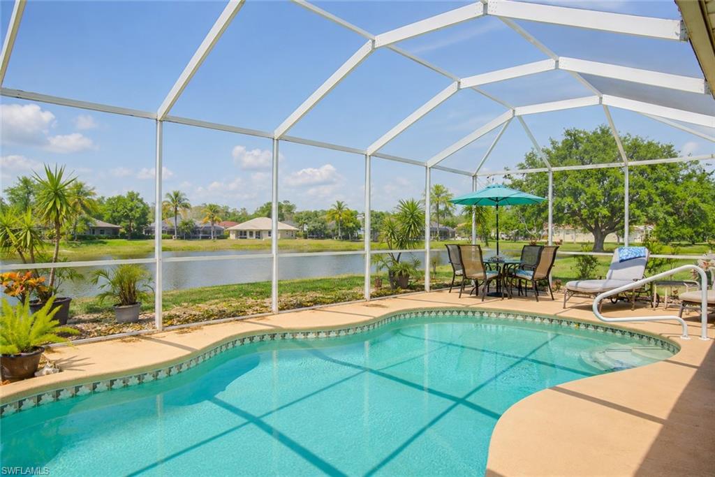 9005 Falcon Pointe LOOP