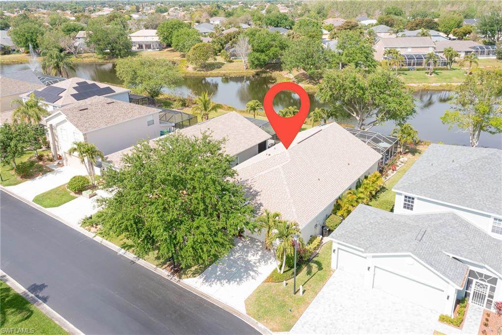 9005 Falcon Pointe LOOP photo 30