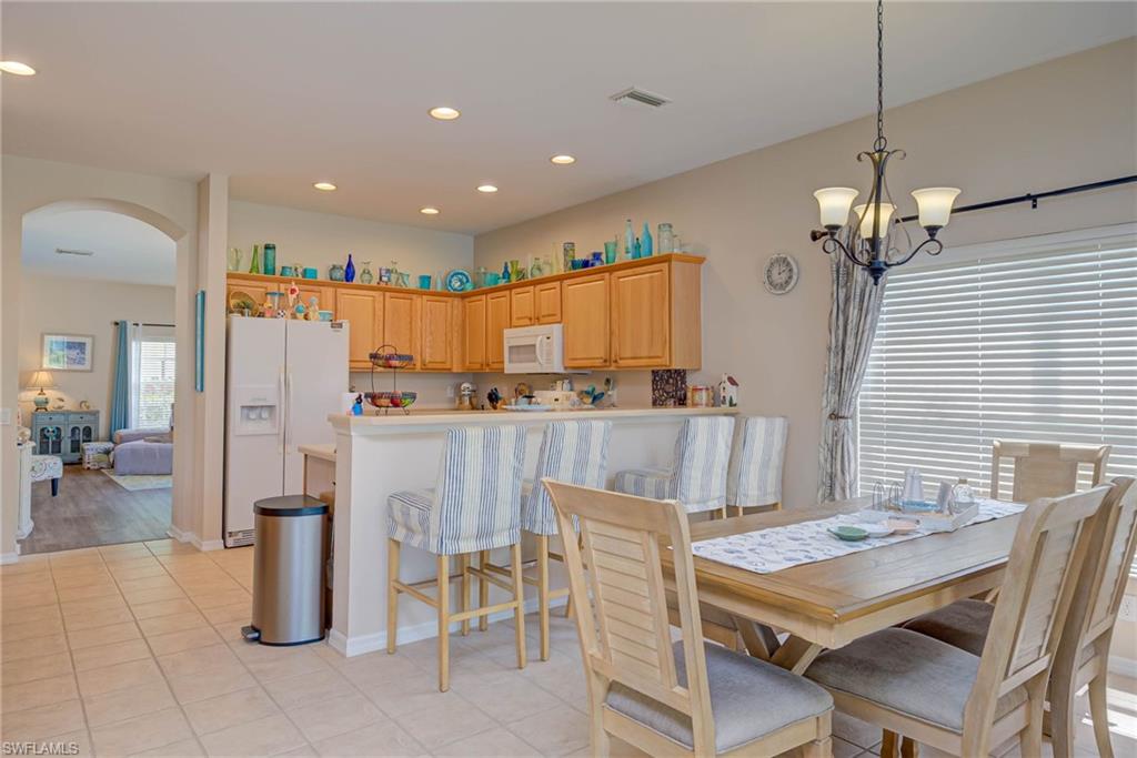 9005 Falcon Pointe LOOP photo 14