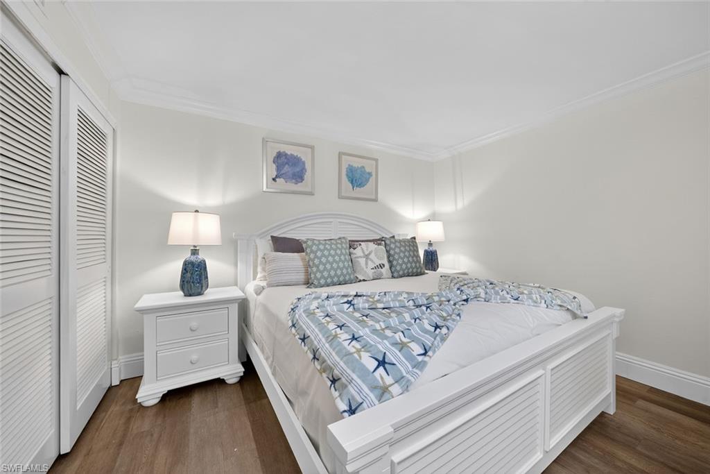 2623 Beach Villas photo 23