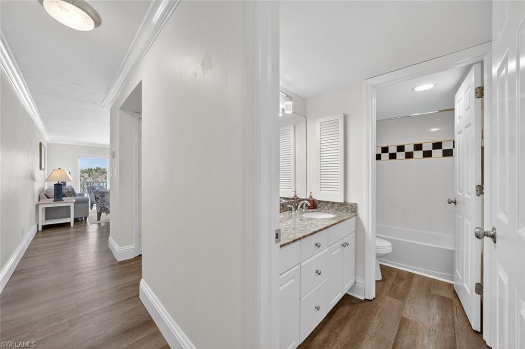 2623 Beach Villas photo 27