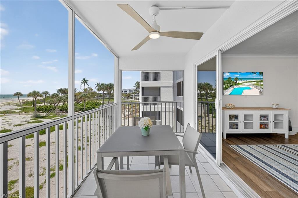 2623 Beach Villas photo 6