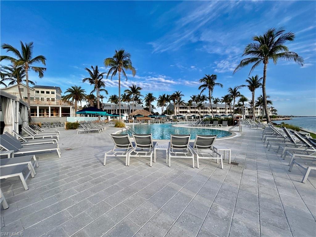 2623 Beach Villas photo 42