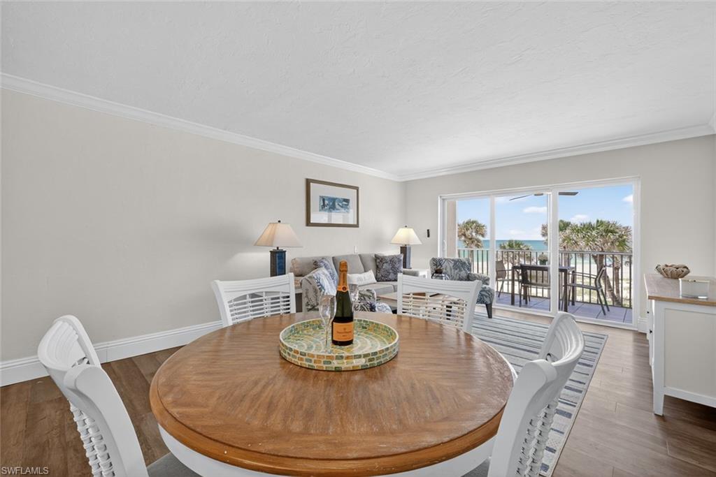2623 Beach Villas photo 13