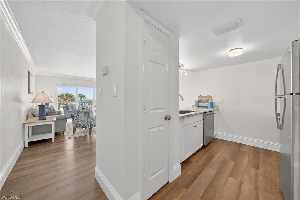 2623 Beach Villas photo 17