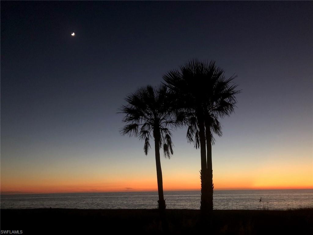 2623 Beach Villas photo 47