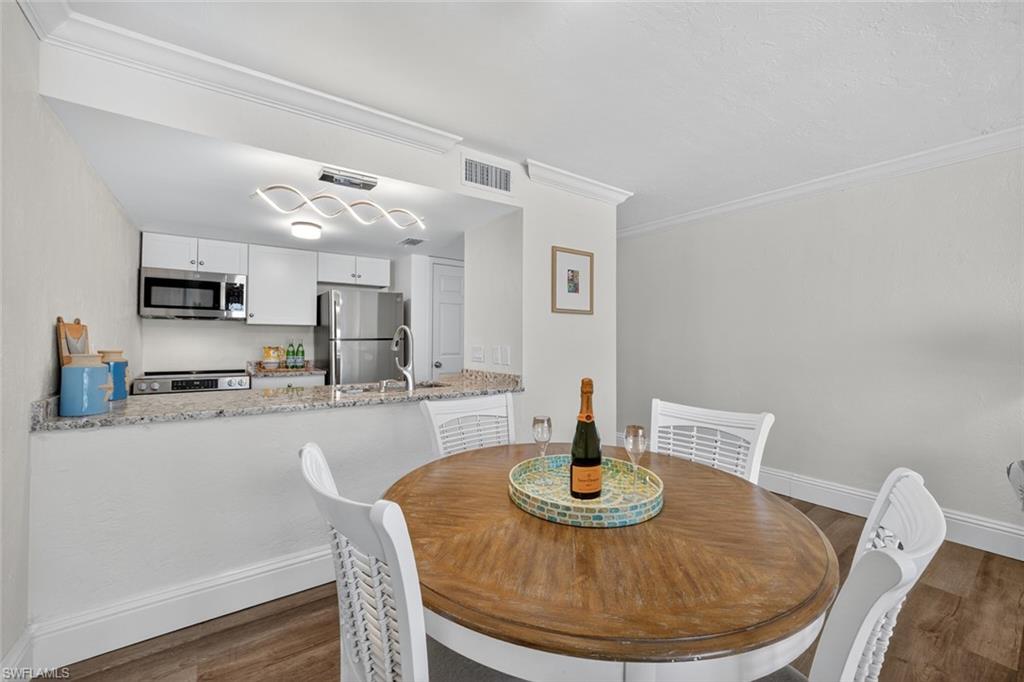2623 Beach Villas photo 16